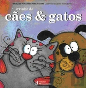 O Livrinho de Cães & Gatos