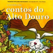 O Livrinho dos Contos do Alto Douro