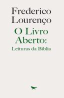O Livro Aberto