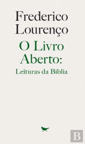 O Livro Aberto