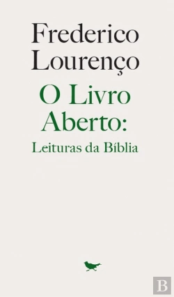 Bertrand.pt - O Livro Aberto
