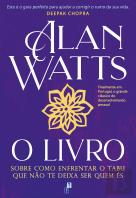 O Livro