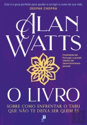O Livro