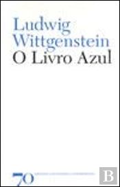 O Livro Azul