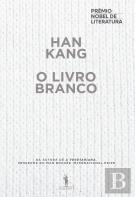 O Livro Branco