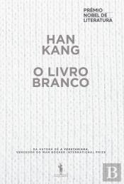 O Livro Branco