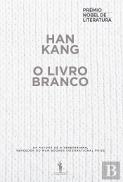 O Livro Branco