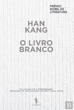Bertrand.pt - O Livro Branco