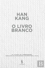 O Livro Branco