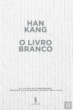 Bertrand.pt - O Livro Branco