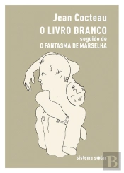 O Livro Branco