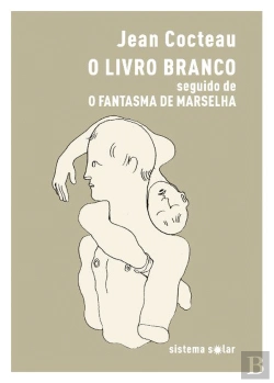 Bertrand.pt - O Livro Branco