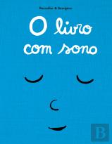 O Livro Com Sono