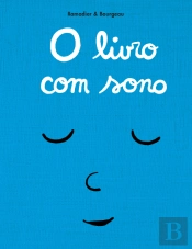O Livro Com Sono