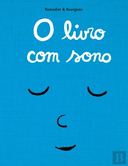 Bertrand.pt - O Livro Com Sono
