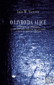 O Livro da Alice
