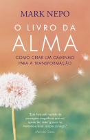 O Livro da Alma