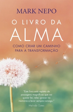 Bertrand.pt - O Livro da Alma