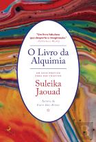 O Livro da Alquimia