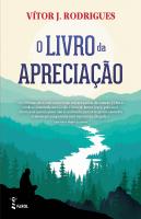 O Livro da Apreciação