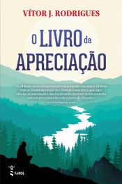 O Livro da Apreciação