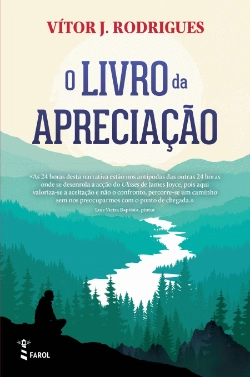 Bertrand.pt - O Livro da Apreciação