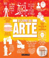 O Livro da Arte