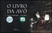 O Livro da Avó