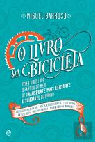 O Livro da Bicicleta 