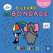 O Livro da Bondade