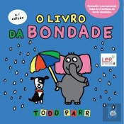 O Livro da Bondade