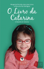O Livro da Catarina