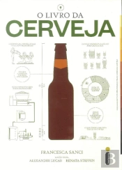 O Livro da Cerveja