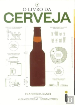 Bertrand.pt - O Livro da Cerveja