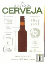 O Livro da Cerveja