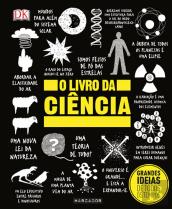 O Livro da Ciência