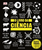 O Livro da Ciência