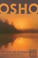 O Livro da Compreensão