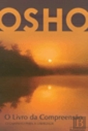 O Livro da Compreensão