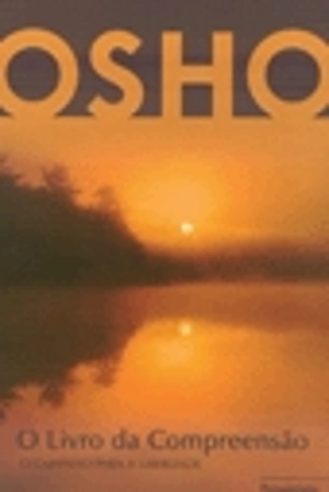 O Livro da Compreensão