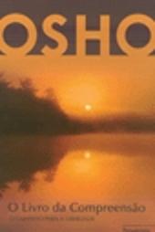 O Livro da Compreensão