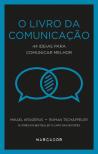 O Livro da Comunicação