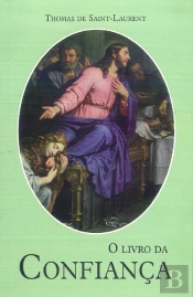 O Livro da Confiança