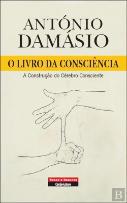 Bertrand.pt - O Livro da Consciência