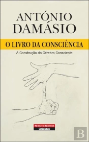 O Livro da Consciência