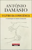 O Livro da Consciência