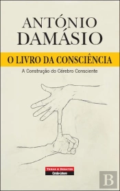 O Livro da Consciência