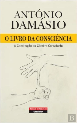 Bertrand.pt - O Livro da Consciência