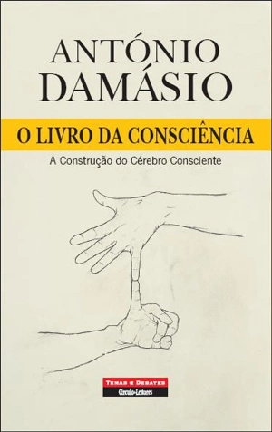 O Livro da Consciência
