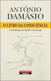 O Livro da Consciência